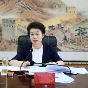 中国市长协会女市长分会顺利召开五届二次理事扩大会-中国市长协会