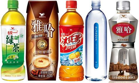上海统一企业饮料食品有限公司|会员信息|上海市食品学会