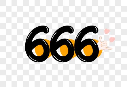 significado del número 666 - Cursos De Numerologia
