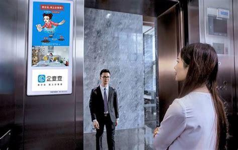 电梯广告的营销，得先了解这20点！|营销|广告|电梯广告_新浪新闻