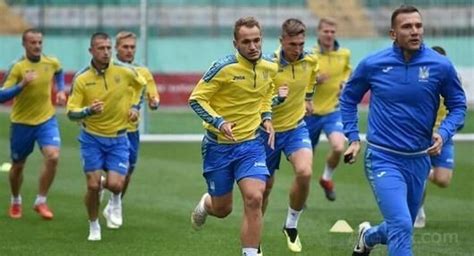 24岁196天，津琴科是乌克兰队史欧洲杯最年轻的进球者_PP视频体育频道
