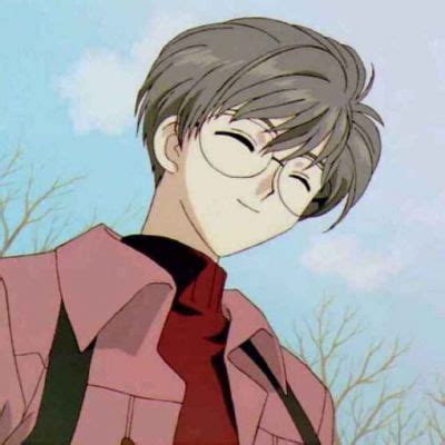 云萌Windows 10激活工具