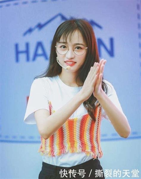 黄婷婷图片