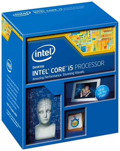 Compra Procesador Intel Core i5-4300M, PGA946, 2.60GHz, BX80647I54300M ...