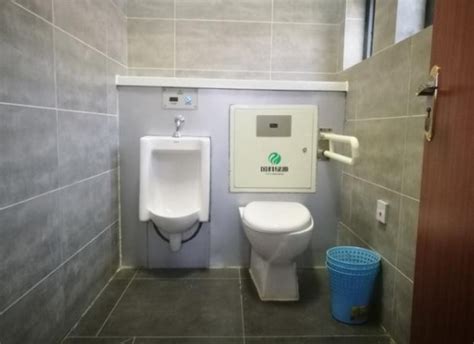 农村厕所怎么改造 - IIIFF互动问答平台