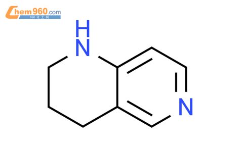 61666-96-4_Benzo[c][1,6]naphthyridine, 5,6,6a,7,8,9,10,10a-octahydro ...