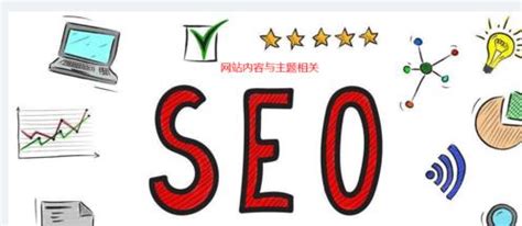 网站seo排名优化工具在线 - 优速盾