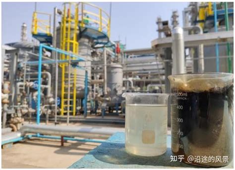 电脱盐脱水成套设备-南京威朗德能源科技有限公司