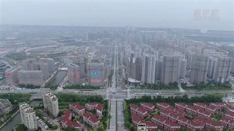 龙游县文成小区安居工程三期a-02地块、a-03地块 - 业绩 - 华汇城市建设服务平台