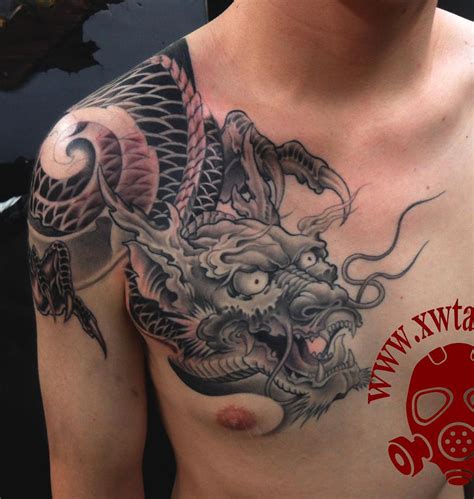 纹身图案大全 刺青图案 纹身图库 上海纹身 上海纹身店