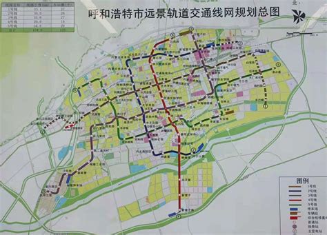 北京地铁13号线拆分方案13A线13B线各站点公示-便民信息-墙根网