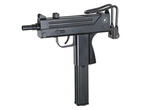 ARMSLIST - For Sale/Trade: Pre 94 Cobray M11/9 Pistol