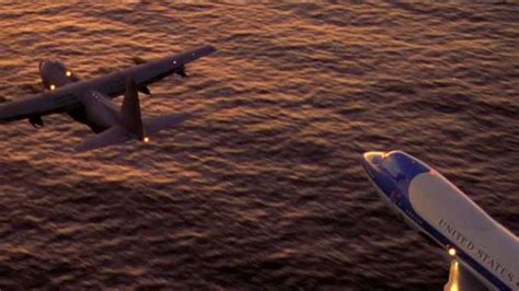 史诗级空战电影，神秘人劫持幻影2000战机凭空消失！_腾讯视频