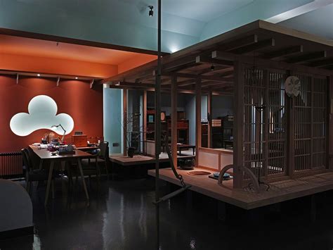 设计聚合DESIGN HUB：建筑师、室内设计师、工业设计师、运营主管、实习生【杭州】 – 有方