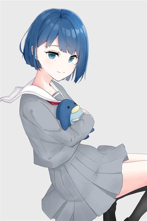 all遥图片