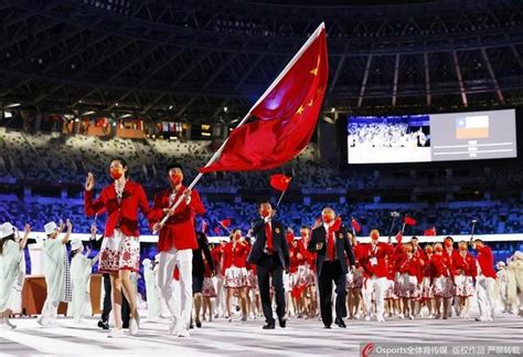 北京奥运会开幕式13年，依旧震撼。_澎湃号·政务_澎湃新闻-The Paper