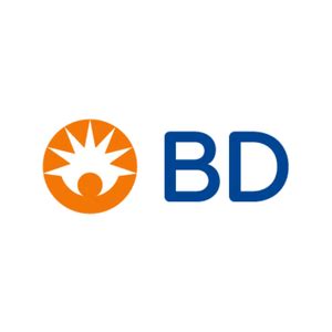 BD FACSCanto™系统-北京华仕祺科贸有限公司