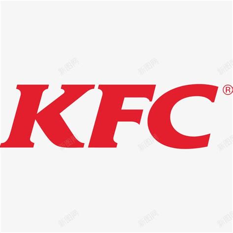 kfc系列头像图片