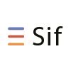 Sif关键词体系 - 专栏 - 知无不言跨境电商社区