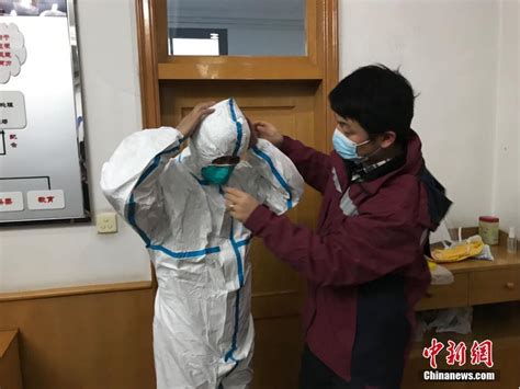 广州发现1名省外返穗人员核酸检测阳性，为外省病例密切接触者