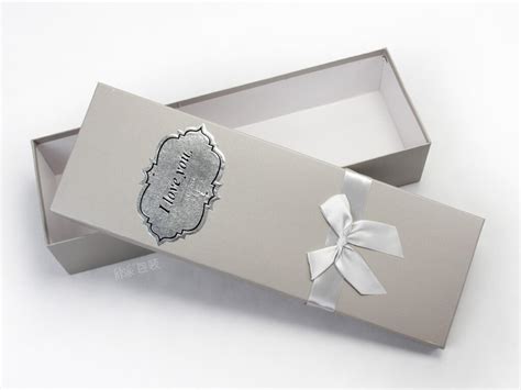 上海高档礼盒定制,礼品包装盒定做生产厂家- 欣派包装礼盒