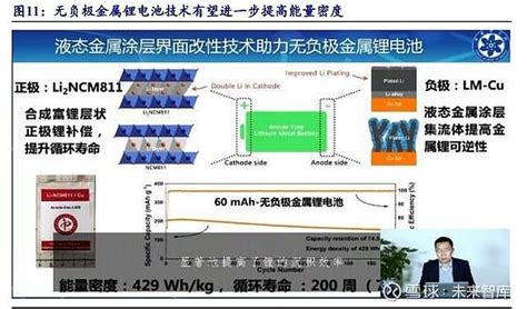 锂电池行业专题报告：从百人会看锂电未来趋势，变革在加速 （报告出品方：开源证券）1、 汽车百人会政府部门提出顶层设计推动产业健康发展1.1 ...