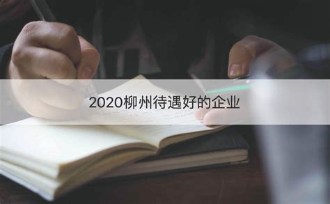柳州银行2023年春季招聘启事