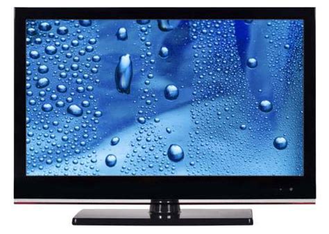 42寸液晶电视机品牌排名 液晶电视品牌推荐