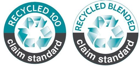 GRS全球回收标准认证为什么那么受买家追捧？ - 知乎