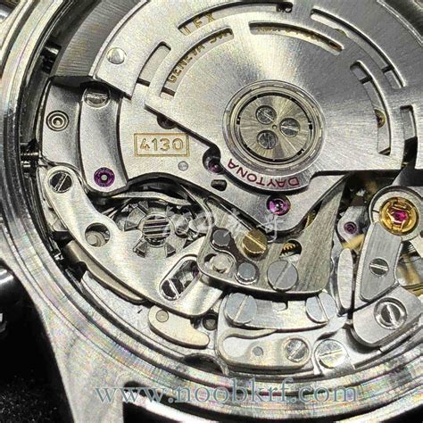 【N厂一比一复刻手表】劳力士V7特别版 美国殿堂级街头品牌SUPREME，与Rolex推出的订制版 R026