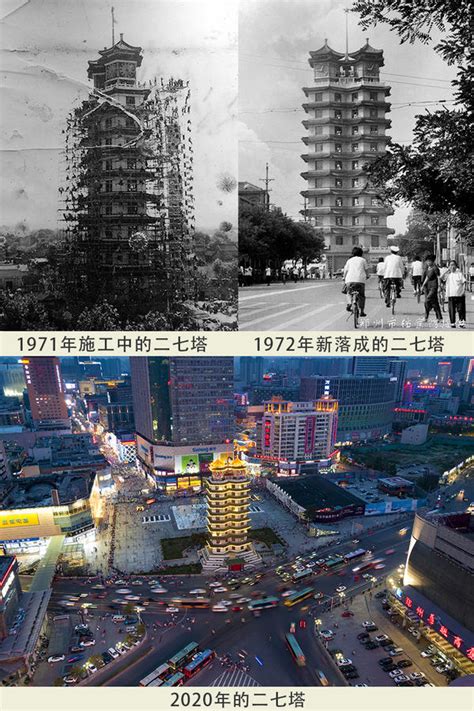 【郑州中原科技城总体城市设计】官方发布，你必须把握这几个“核、心、点” - 知乎