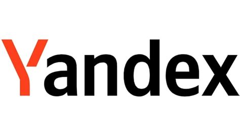 Yandex引擎是什么意思？