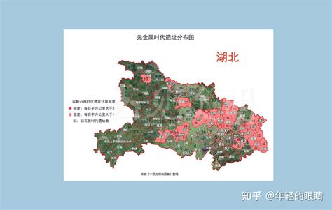 清朝湖北营汛地图(93MB)-地图114网