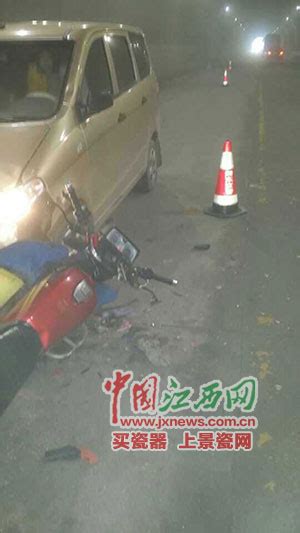 萍乡湘东一隧道发生一起交通事故 摩托车上两人伤势严重 -湘东,隧道,交通,事故-萍乡频道