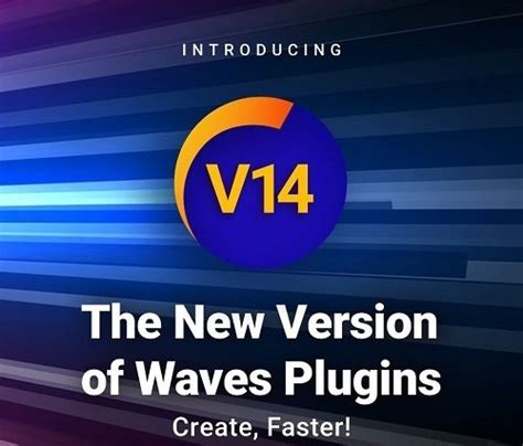 Waves14/13全套混音插件稳定兼容WIN MAC M1含和声Waves Harmony-淘宝网