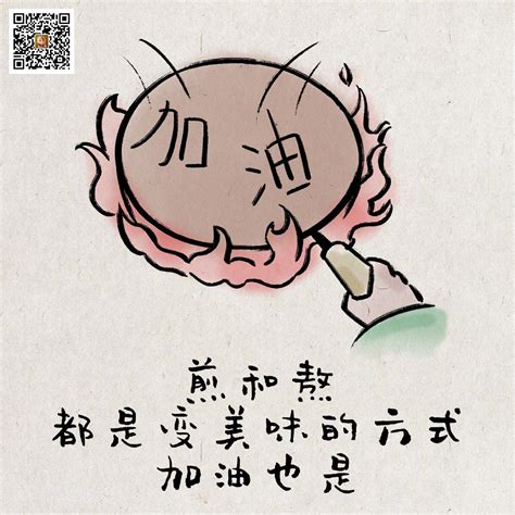 虐恋漫画_韩漫资源网_BL漫_啵乐漫画 | 免费漫画在线阅读