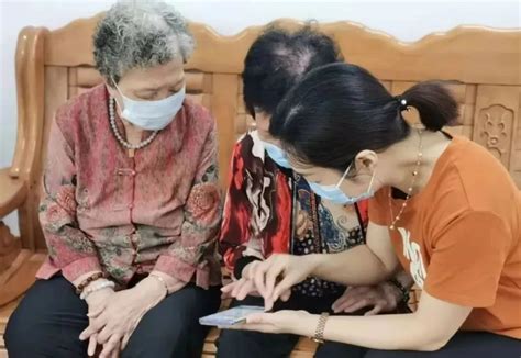 深圳高龄老人补贴政策 2021，每月至少200元！附颐年卡办理指南_认证