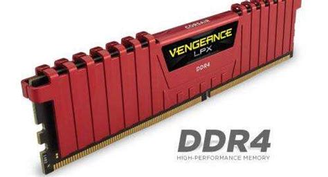 金泰克发布笔记本DDR5内存 超频可到5600MHz - 知乎