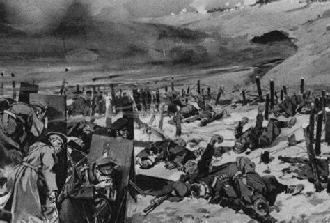 第一次世界大战：中国作为战胜国却成战败国_青岛
