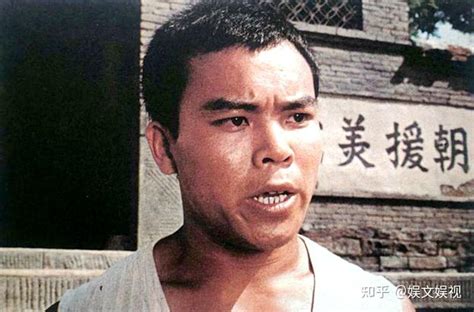 《金光大道》：张国民王馥荔主演，47年过去，6位演员新旧照对比 - 知乎