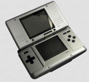 Best Nintendo DS RPGs - Nintendo Life