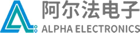 广州市阿尔法软件信息技术有限公司