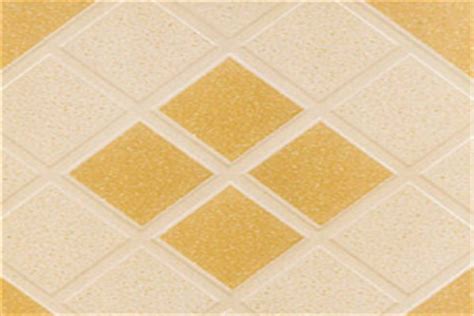 地板砖十大品牌排名：马可波罗瓷砖上榜，东鹏瓷砖第一_排行榜123网