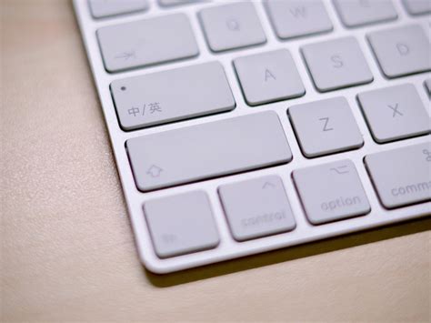 【苹果 2019新款 MacBook Pro 笔记本电脑使用总结】键盘|设置|续航_摘要频道_什么值得买