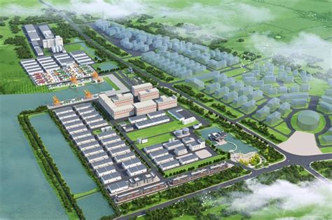 尼吉康宿迁工厂：生产经验与产能的延续-电源网