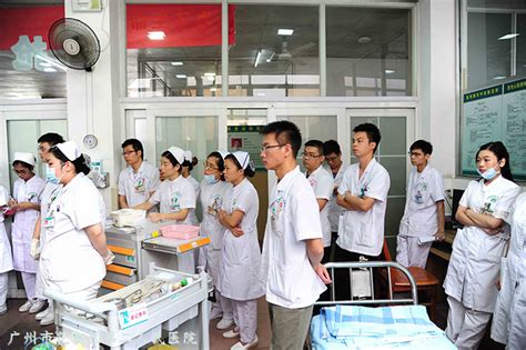 广州市花都区人民医院特殊用纸采购项目招标结果公告-花都区人民医院