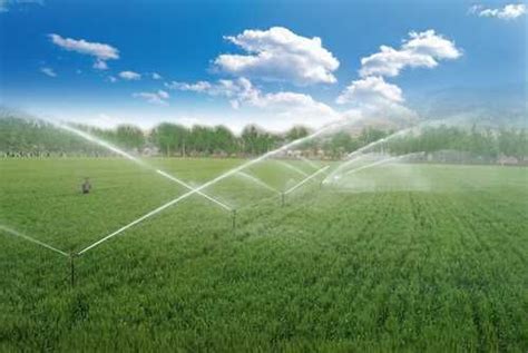 果园灌溉设备-河北润田节水设备有限公司
