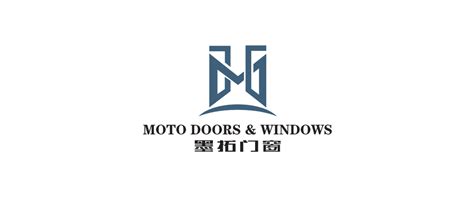 墨拓系统门窗丨中国门窗一线品牌都有哪些品牌？（广东） - 墨拓门窗