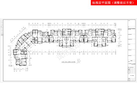 关于惠安县黄塘镇中心片区改造安置项目设计方案调整公示的公告_专项规划_规划计划_惠安县人民政府