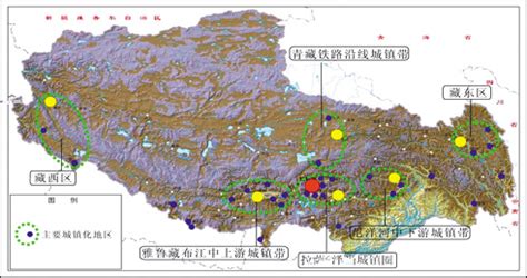 西藏自治区“十二五”时期国民经济和社会发展规划纲要 (19)－中国西藏网－人民网